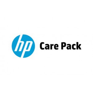 HP PSG Care Packs