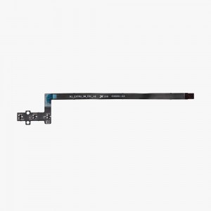 Bambu Lab Filament Sensor - A1 Series