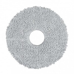 Xiaomi Robot Vacuum S20 Mop Pad