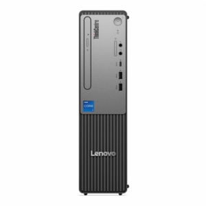 Lenovo Intel Core i5-13400- 10C (6P + 4E) / 16T- P-core 2.5 / 4.6GHz- E-core 1.8 / 3.3GHz- 20MB- Integrated Intel UHD Graphics 730- 1x 16GB UDIMM DDR5-4800- 512GB SSD M.2 2280 PCIe 4.0x4 NVMe Opal 2.0
