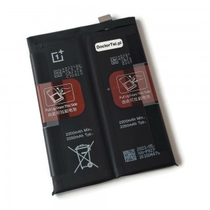 Replacement Battery for OnePlus 9 Pro