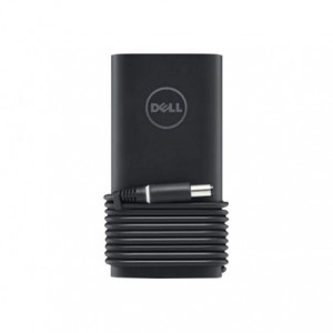 Dell 330W 7.4mm GaN SFF AC Adapter with 1m SAF power cord