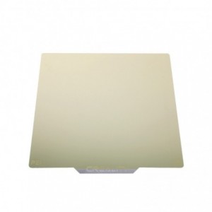Creality PEI Printing Plate Glossy 235x235 Ender-3/Ender-3 Pro/Ender-3s/Ender-5/CR20 PRO/CR20