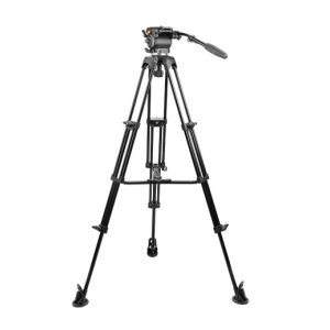 E-Image EK650 Tripod