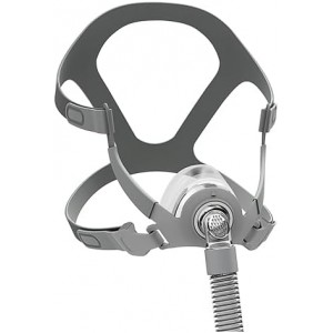 Nasal CPAP Mask - N5B (Medium and Large Fit Options)