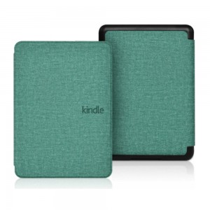 Protective Case for Kindle Paperwhite 7 Inch Gen 12 2024 - Available in Various Colours