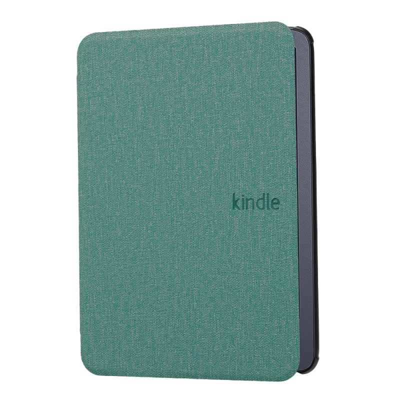 Protective Case for Kindle Paperwhite 7 Inch Gen 12 2024