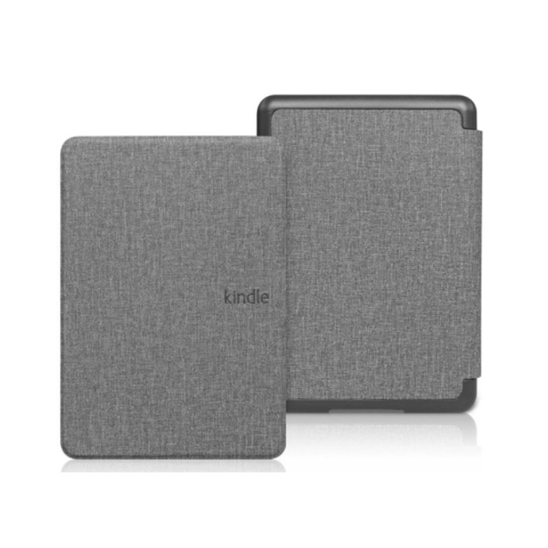 Protective Case for Kindle Paperwhite 7 Inch Gen 12 2024