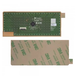 Replacement Touchpad for HP Pavilion 15-BS