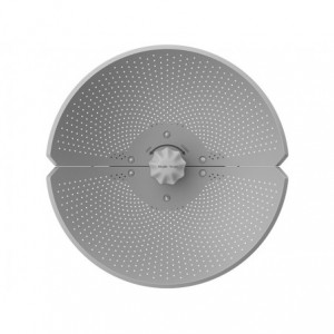 Reyee 5GHz 23dBi AirMetro Gigabit WiFi 5 Radio | RG-AirMetro460G