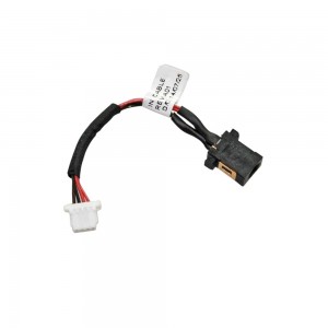 DC Power Jack Charging Cable for Acer Aspire S7-392