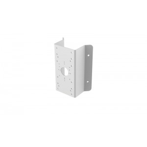 Hikvision Corner Mount Bracket
