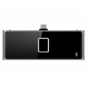 Hikvision Bluetooth Fingerprint Recognition Module For DS-K1T673 Series Terminal