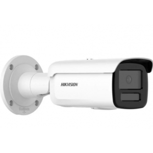 Hikvision AcuSense 4MP Bullet Camera