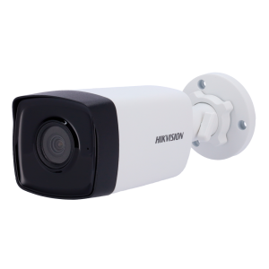 Hikvision 2 MP Fixed Bullet Camera 2.8MM
