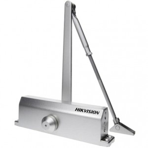 Hikvision Door Closer 80KG Medium