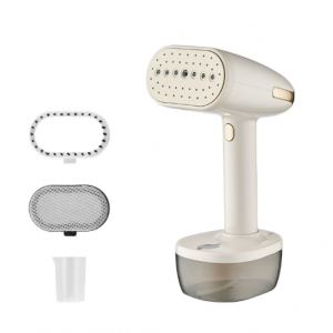 Handheld Steamer (LC206) - Available in Various Colours