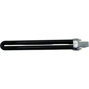 Casey UN190 Replacement UV 16W Bulb