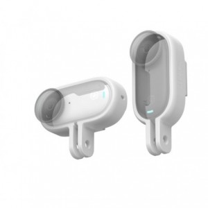 Insta360 GO3 S Vertical &amp; Horizontal Action Mount Set