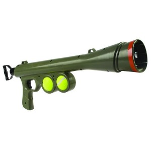 Dog Ball Launcher