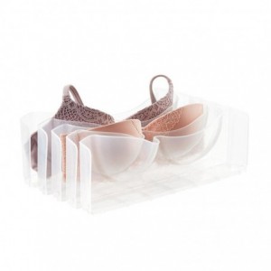 Fine Living - Bra Draw Organiser
