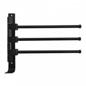 Fine Living - Dish Towel Rack