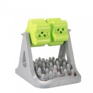 Rex Doozy Slow Feeding Pet Roller