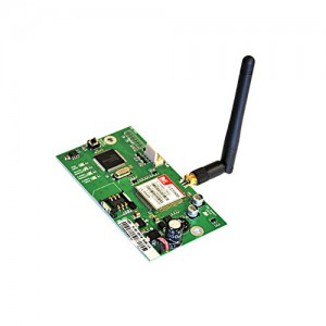 IDS X Series SMS Module  