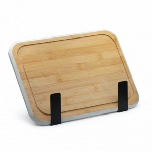 Fine Living - Build Kitchen Storage - U Frame Rac