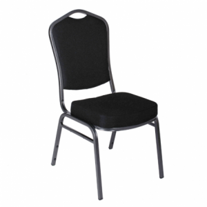 Fine Living Orient Banquet Chair