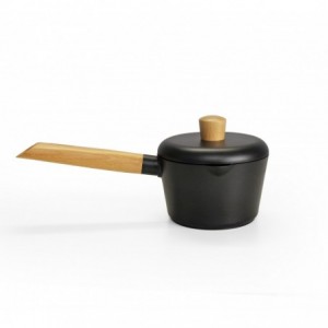 Kitchenbach - 16cm Saucepan