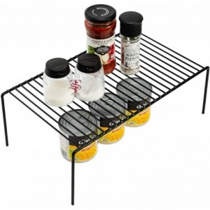 FlexiShelf Telescopic Shelf