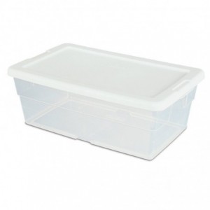 Rex Pet Food Container - Small