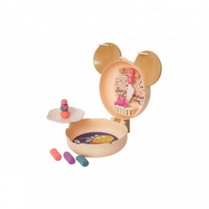 Jeronimo 2-in-1 Handbag - Dough