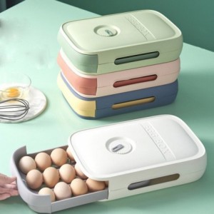 Egg Tray - Sage