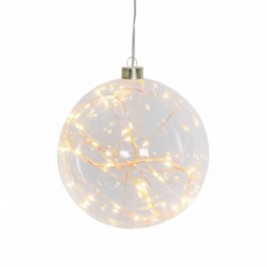 LED Fairy lights - Ball