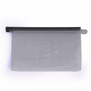 Reusable Zip Lock Bag 1.4kg