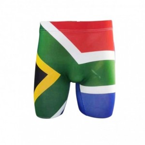 Game Day Gear Briefs - Large