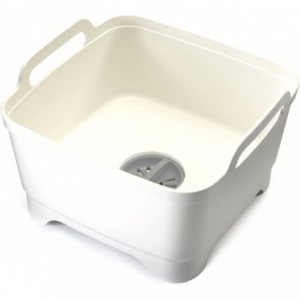 Fine Living - Portable Washing Bowl