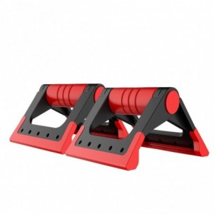 Fine Health - Workout Push-ups - A-Frame