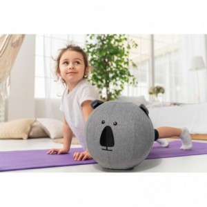 Jeronimo Kids Yoga Ball