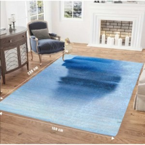Fine Living Scarlett Weave Rug - 160 x 230cm