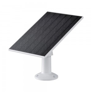 Wyze Battery Cam Solar Panel