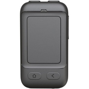 CheerTok Air - TikTok Scrolling Remote Control- Page Turner for eBook Kindle - Dual Button - Available in Various Colours