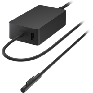 Microsoft Surface 127W Power Supply