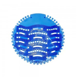 Urinal Mats - Pack of 10 - Available in Various Colours