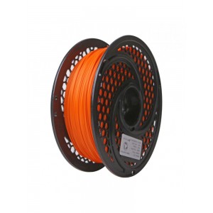 SA Filament PetG SPEED Orange Filament 1kg- 1.75mm