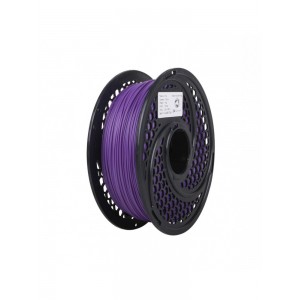 SA Filament PetG SPEED Purple Filament 1kg- 1.75mm