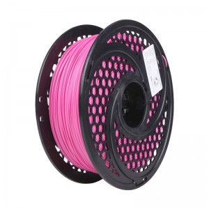 SA Filament PetG SPEED Pink Filament 1kg- 1.75mm