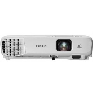 Epson EB